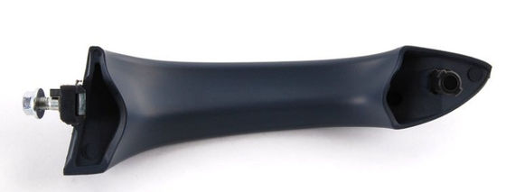 kupować BMW 51218257738 Części nadwozia samochodu online manufacture