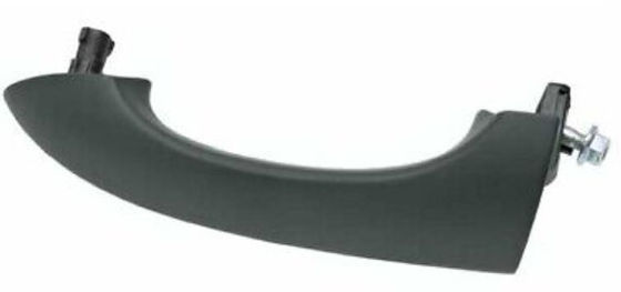 kupować BMW 51218257737 Części nadwozia samochodu online manufacture