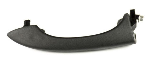 kupować BMW 51218243618 Części nadwozia samochodu online manufacture