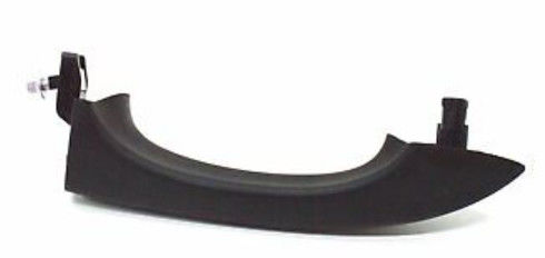 kupować BMW 51218243617 B Części nadwozia samochodu online manufacture