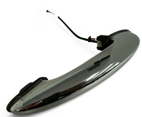 kupować MINI 51217198472 Części nadwozia online manufacture