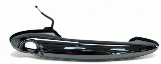 kupować MINI 51217198471 Części nadwozia online manufacture