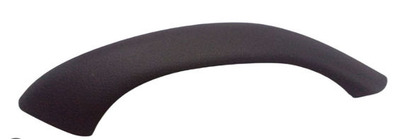 kupować BMW 51417417513 Części nadwozia samochodu Ręcznik drzwi wewnętrznych online manufacture
