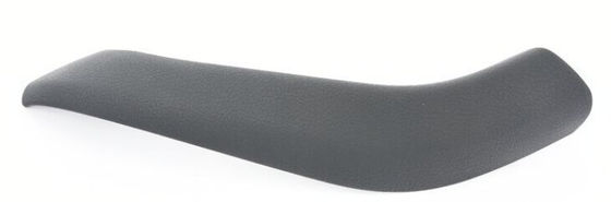 kupować BMW 51417417514 Części nadwozia samochodu Ręcznik drzwi wewnętrznych online manufacture