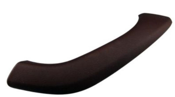 kupować BMW 51417417515 Części nadwozia samochodu Ręcznik drzwi wewnętrznych online manufacture