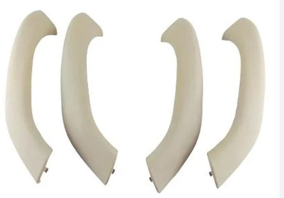 kupować BMW 51417937875 Części nadwozia samochodu Ręcznik drzwi wewnętrznych online manufacture