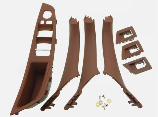kupować BMW 51417261933 B Części nadwozia samochodu online manufacture