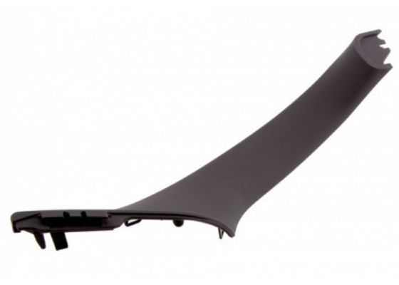 kupować BMW 51417359276 B Części nadwozia samochodu Ręcznik drzwi wewnętrznych online manufacture