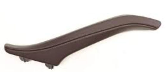 kupować BMW 51417359275 B Części nadwozia samochodu online manufacture