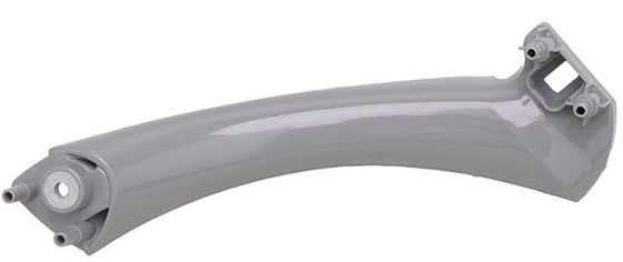 kupować BMW 51417230852 Części nadwozia samochodu Ręcznik drzwi wewnętrznych online manufacture