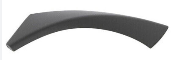 kupować BMW 51416971292 Części nadwozia samochodu Wewnętrzna klamra drzwiowa online manufacture