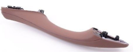 kupować BMW 51417225859 Części nadwozia samochodu Ręcznik drzwi wewnętrznych online manufacture