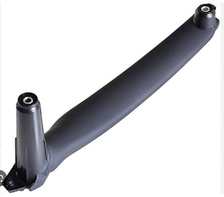 kupować BMW 51416969405 Części nadwozia samochodu Ręcznik drzwi wewnętrznych online manufacture