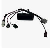 kupować Land Rover LR015458 Części nadwozia samochodu online manufacture