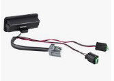 kupować Land Rover LR015457 Części nadwozia samochodu online manufacture