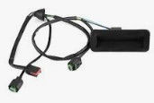 kupować Land Rover LR020997 Części nadwozia samochodu online manufacture