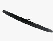 kupować MINI 51132753602 Części nadwozia samochodu online manufacture