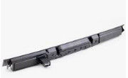 kupować BMW 51133403611 Części nadwozia samochodu online manufacture