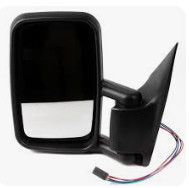 kupować Mercedes Sprinter 9018100916 Części nadwozia samochodu online manufacture