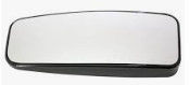 kupować Mercedes Sprinter 0028113933 Części nadwozia samochodu zewnętrzne online manufacture