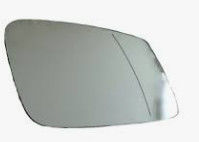 kupować BMW 51167251584 Części nadwozia online manufacture