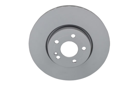 kupować Mercedes Benz 2474210712 Części podwozia tarcza hamulcowa online manufacture