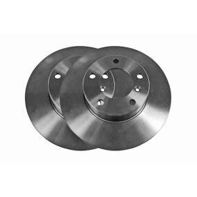 kupować Mercedes Benz 4634210012 Części podwozia tarcza hamulcowa online manufacture