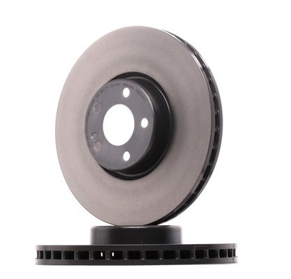kupować Mercedes Benz 0004212812 Części podwozia tarcza hamulcowa online manufacture