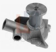 kupować 11511264276 Części silnika BMW Pompa wodna dla BMW 3 (E21), 5 (E12) online manufacture