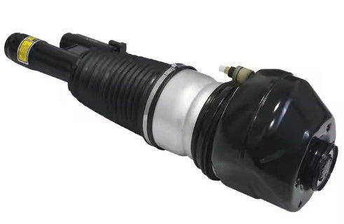 kupować BMW 37106877558 Absorbtor w samochodzie Wysokiej wydajności regulowane amortyzatory online manufacture