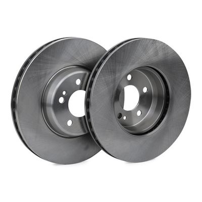kupować Mercedes Benz 0004212712 Części podwozia tarcza hamulcowa online manufacture
