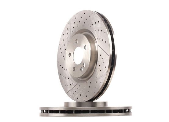 kupować Mercedes Benz 1764210212 R Części podwozia Tarcza hamulcowa online manufacture