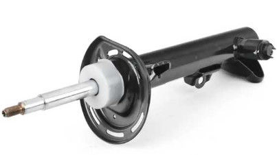 kupować Mercedes Benz 2073231400 Części podwozia online manufacture