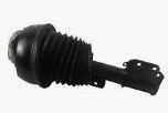 kupować Mercedes Benz 2123203338 Części podwozia Amortyzator online manufacture