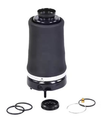 kupować Mercedes Benz 1643206013 B Części podwozia online manufacture