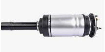 kupować Land Rover LR148863 Absorbtor wstrząsów samochodowych Odporność cieplna Absorbtor wstrząsów samochodowych online manufacture