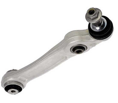 kupować BMW 31106861170 Przedni prawy dolny ramię sterujące Łatwa montaż i montaż online manufacture