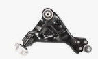 kupować Mercedes VITO 6393301207 Przedni lewy ramię sterujący odporność na korozję online manufacture