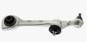 kupować Mercedes Benz przednia dolna tylna kontrolka ramienia kołnierz 2213308107 części zawieszenia samochodowego online manufacture