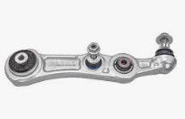 kupować Mercedes Benz tylne dolne ramię sterujące 2053306201 Stabilna obsługa dla zawieszenia samochodu online manufacture