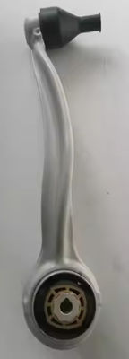 kupować Mercedes Benz 2053301505 Części podwozia Ramię sterująca dolna przednia lewa online manufacture