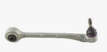 kupować BMW 31121142088 Części podwozia Ramię sterowania zawieszeniem online manufacture