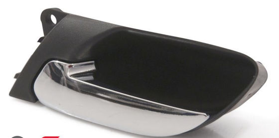 kupować BMW 51428200751 Części nadwozia samochodu Ręcznik drzwi wewnętrznych online manufacture