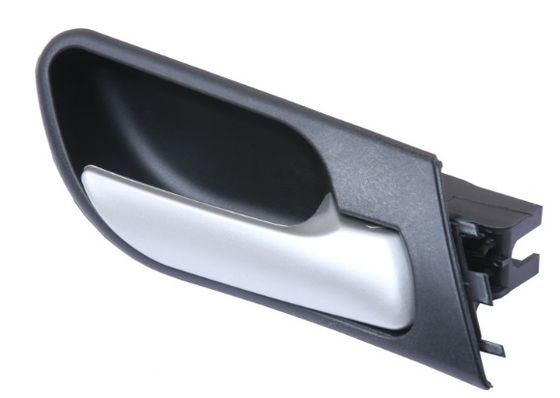 kupować BMW 51418408566 Części nadwozia samochodu online manufacture