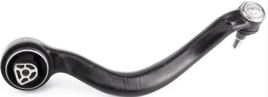 kupować BMW 31126851692 Części podwozia przednie prawe dolne przednie ramię sterujące online manufacture