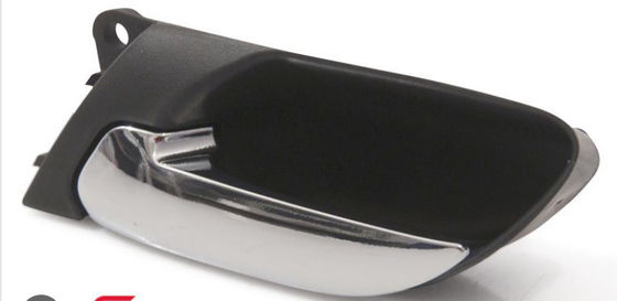 kupować BMW 51418200724 Części nadwozia samochodu Ręcznik drzwi wewnętrznych online manufacture