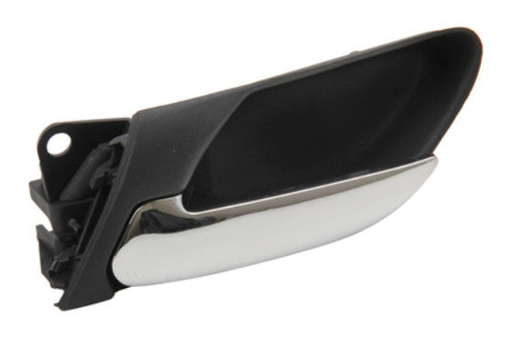 kupować BMW 51418200723 Części nadwozia samochodu Ręcznik drzwi wewnętrznych online manufacture