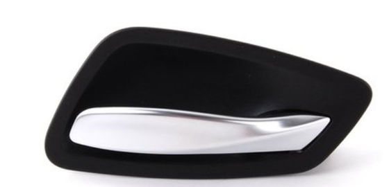 kupować BMW 51417144546 Części nadwozia samochodu Ręcznik drzwi wewnętrznych online manufacture