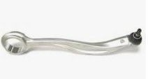 kupować Mercedes Benz 2043308211 Części podwozia przednia prawa dolna ręka online manufacture