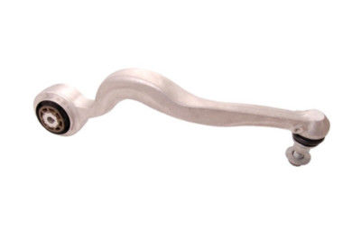 kupować Mercedes Benz 2053301805 Części podwozia dolne ramię sterowania torem online manufacture